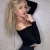 Looking for a Russian girl for a date, I will be... Goa escort photo