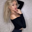 Call Girl Goa Alina