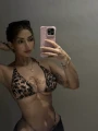 Call Girl Goa - Ishaa