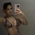 Get in contact with the hottest elite escort gir... Goa escort photo
