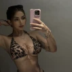 Call Girl Goa ISHAA