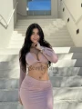 Call Girl Goa - Preeti