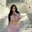 Call Girl Goa - Preeti