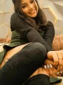 Call Girl Bangalore - Janveer Kaur