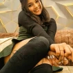 Call Girl Bangalore - Janveer Kaur