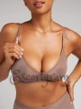 Mina - Russian Escorts Baga Beach, Goa