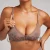 Mina, an independent lifestyle profile who enjoy... Goa