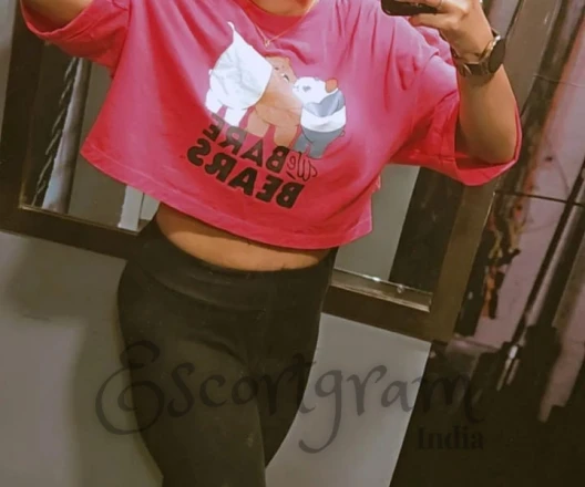 Call Girl BANGALORE Ritika - Gallery Image 1