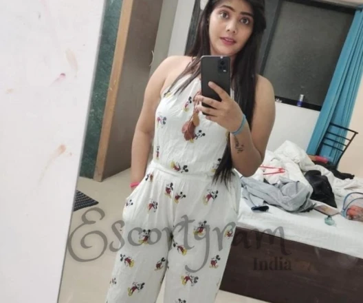 Call Girl BANGALORE Ritika - Gallery Image 2