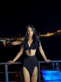 Call Girl Kolkata - Irina