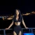 I'm Irina, a stunning 24-year-old independe... Kolkata