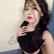 Call Girl Kolkata - Jyoti Sharma