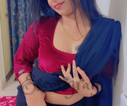 Call Girl BANGALORE Sonia - Gallery Image 1