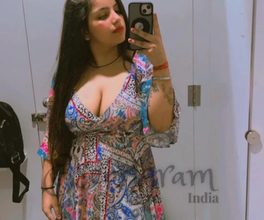Call Girl BANGALORE Sonia