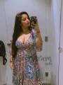 Call Girl Bangalore - Sonia