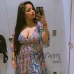 Call Girl Bangalore - Sonia