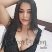 Call Girl Delhi MAHI PATEL