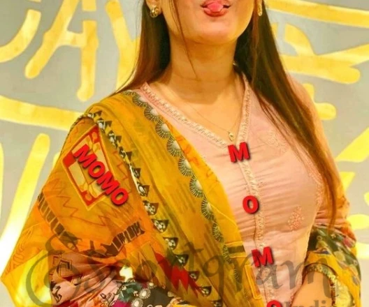 Call Girl DELHI Rakhi