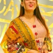 Call Girl Delhi - Rakhi