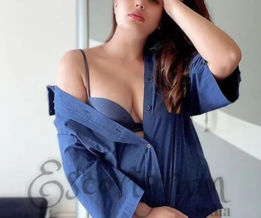 Call Girl DELHI Sonam Roy