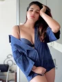 Sonam roy Delhi