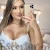Meet Tatyana Blonde Sexy Russian Escort In Aeroc... Delhi