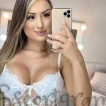 Call Girl Delhi TATYANA