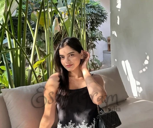 Call Girl GOA Monica - Gallery Image 1