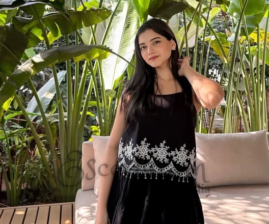 Call Girl GOA Monica