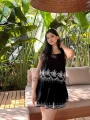 Call Girl Goa - Monica