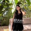 Call Girl Goa MONICA