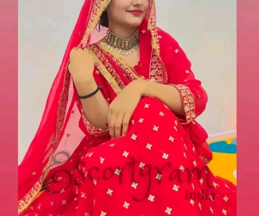 Call Girl BANGALORE Neha