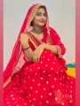 Call Girl Bangalore - Neha