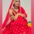 I'm Neha, a high-class independent call gir... Bangalore