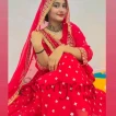 Call Girl Bangalore - Neha