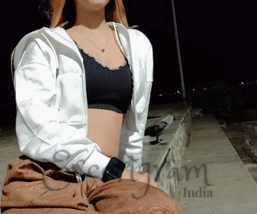 Call Girl GOA Riya Patel