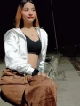 Call Girl Goa - Riya Patel