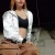 the name is Riya Patel and I am a sexy 23-year-o... Goa