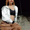 Call Girl Goa RIYA PATEL