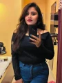 Aarohi - Young Escorts Saltlake, Kolkata