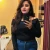 I am Aarohi, a 22-year-old independent escort. Kolkata