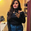 Call Girl Kolkata - Aarohi