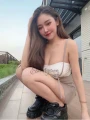 Julia - Russian Escorts Dum Dum, Kolkata