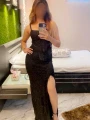 Call Girl Chennai - Dimpi Rao