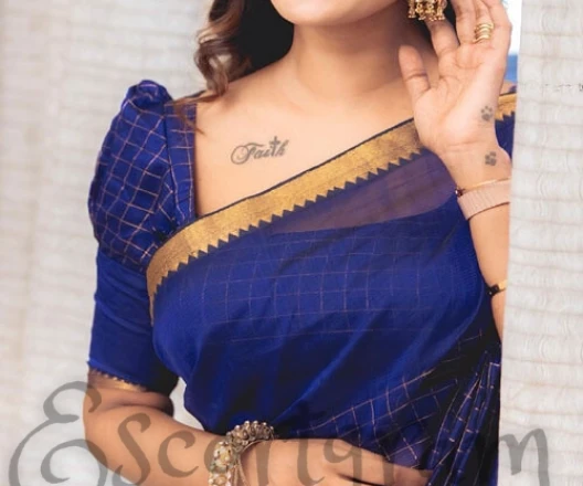 Call Girl DELHI Chuby