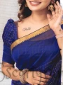 Call Girl Delhi - Chuby