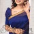my name is Chuby and I am a supreme 23-year-old... Delhi