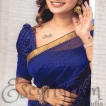 Call Girl Delhi CHUBY