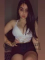 Call Girl Delhi - Lucky