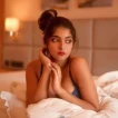 Call Girl Delhi - Nica